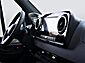 2025 Mercedes-Benz Sprinter 2500 Cargo 170 WB Merriam KS