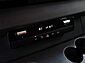 2025 Mercedes-Benz Sprinter 2500 Cargo 170 WB Merriam KS