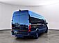 2025 Mercedes-Benz Sprinter 2500 Cargo 170 WB Merriam KS
