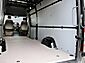 2025 Mercedes-Benz Sprinter 2500 Cargo 170 WB Merriam KS