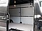 2025 Mercedes-Benz Sprinter 2500 Cargo 170 WB Merriam KS