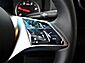 2025 Mercedes-Benz Sprinter 2500 Cargo 170 WB Merriam KS
