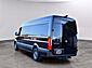 2025 Mercedes-Benz Sprinter 2500 Cargo 170 WB Merriam KS