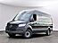 2025 Mercedes-Benz Sprinter 2500 Cargo 170 WB Merriam KS