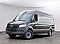 2025 Mercedes-Benz Sprinter 2500 Cargo 170 WB Merriam KS