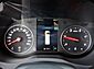 2025 Mercedes-Benz Sprinter 2500 Cargo 170 WB Merriam KS