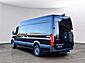 2025 Mercedes-Benz Sprinter 2500 Cargo 170 WB Merriam KS