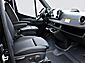 2025 Mercedes-Benz Sprinter 2500 Cargo 170 WB Merriam KS
