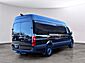 2025 Mercedes-Benz Sprinter 2500 Cargo 170 WB Merriam KS