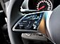 2025 Mercedes-Benz Sprinter 2500 Cargo 170 WB Merriam KS