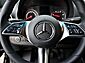 2025 Mercedes-Benz Sprinter 2500 Cargo 170 WB Merriam KS