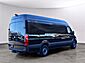 2025 Mercedes-Benz Sprinter 2500 Cargo 170 WB Merriam KS