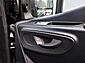 2025 Mercedes-Benz Sprinter 2500 Cargo 170 WB Merriam KS