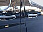 2025 Mercedes-Benz Sprinter 2500 Cargo 170 WB Merriam KS