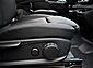 2025 Mercedes-Benz Sprinter 2500 Cargo 170 WB Merriam KS