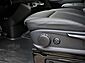 2025 Mercedes-Benz Sprinter 2500 Cargo 170 WB Merriam KS