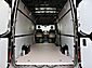 2025 Mercedes-Benz Sprinter 2500 Cargo 170 WB Merriam KS