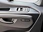 2025 Mercedes-Benz Sprinter 2500 Cargo 170 WB Merriam KS