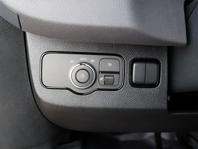 2025 Mercedes-Benz Sprinter 2500 Cargo 170 WB Merriam KS