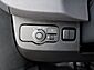 2025 Mercedes-Benz Sprinter 2500 Cargo 170 WB Merriam KS