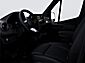 2025 Mercedes-Benz Sprinter 2500 Cargo 170 WB Merriam KS