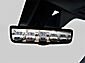 2025 Mercedes-Benz Sprinter 2500 Cargo 170 WB Merriam KS