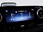 2025 Mercedes-Benz Sprinter 2500 Cargo 170 WB Merriam KS
