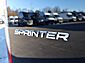 2025 Mercedes-Benz Sprinter 2500 Cargo 170 WB Merriam KS