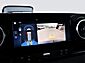 2025 Mercedes-Benz Sprinter 2500 Cargo 170 WB Merriam KS
