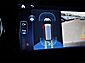 2025 Mercedes-Benz Sprinter 2500 Cargo 170 WB Merriam KS