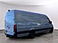 2025 Mercedes-Benz Sprinter 2500 Cargo 170 WB Merriam KS