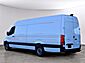 2025 Mercedes-Benz Sprinter 2500 Cargo 170 WB Merriam KS