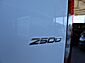 2025 Mercedes-Benz Sprinter 2500 Cargo 170 WB Merriam KS