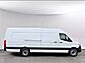 2025 Mercedes-Benz Sprinter 2500 Cargo 170 WB Merriam KS