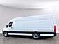 2025 Mercedes-Benz Sprinter 2500 Cargo 170 WB Merriam KS