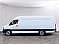 2025 Mercedes-Benz Sprinter 2500 Cargo 170 WB Merriam KS