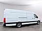 2025 Mercedes-Benz Sprinter 2500 Cargo 170 WB Merriam KS