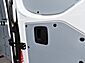 2025 Mercedes-Benz Sprinter 2500 Cargo 170 WB Merriam KS