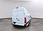 2025 Mercedes-Benz Sprinter 2500 Cargo 170 WB Merriam KS
