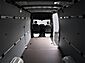 2025 Mercedes-Benz Sprinter 2500 Cargo 170 WB Merriam KS