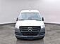 2025 Mercedes-Benz Sprinter 2500 Cargo 170 WB Merriam KS