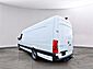 2025 Mercedes-Benz Sprinter 2500 Cargo 170 WB Merriam KS