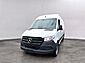 2025 Mercedes-Benz Sprinter 2500 Cargo 170 WB Merriam KS