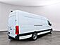 2025 Mercedes-Benz Sprinter 2500 Cargo 170 WB Merriam KS