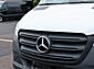 2025 Mercedes-Benz Sprinter 2500 Cargo 170 WB Merriam KS