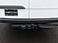 2025 Mercedes-Benz Sprinter 2500 Cargo 170 WB Merriam KS