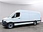 2025 Mercedes-Benz Sprinter 2500 Cargo 170 WB Merriam KS