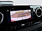 2025 Mercedes-Benz Sprinter 2500 Cargo 170 WB Merriam KS