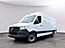 2025 Mercedes-Benz Sprinter 2500 Cargo 170 WB Merriam KS