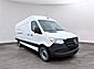 2025 Mercedes-Benz Sprinter 2500 Cargo 170 WB Merriam KS